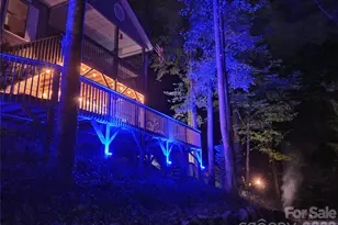 7 Higel Ln, Maggie Valley, NC 28751 - Photo 4