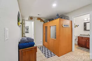 7 Higel Ln, Maggie Valley, NC 28751 - Photo 40