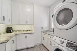 7 Higel Ln, Maggie Valley, NC 28751 - Photo 16