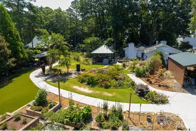 9032 Boyd Drive, Matthews, NC 28105 - Photo 8