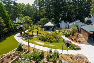 9032 Boyd Dr, Matthews, NC 28105 - Photo 8