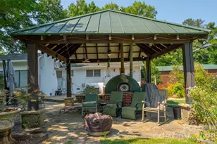 9032 Boyd Dr, Matthews, NC 28105 - Photo 14