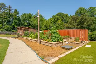 9032 Boyd Dr, Matthews, NC 28105 - Photo 16