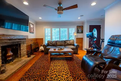 9032 Boyd Drive, Matthews, NC 28105 - Photo 24