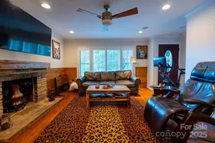 9032 Boyd Dr, Matthews, NC 28105 - Photo 24