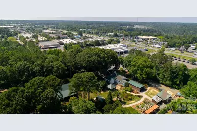 9032 Boyd Drive, Matthews, NC 28105 - Photo 18