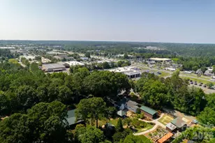 9032 Boyd Dr, Matthews, NC 28105 - Photo 18