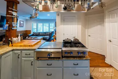 9032 Boyd Drive, Matthews, NC 28105 - Photo 28