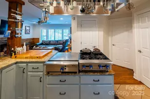 9032 Boyd Dr, Matthews, NC 28105 - Photo 28