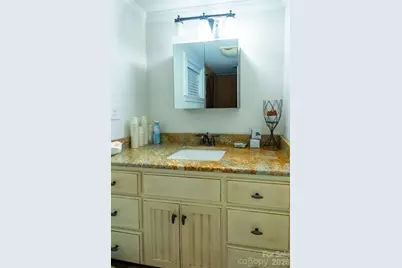 9032 Boyd Drive, Matthews, NC 28105 - Photo 34