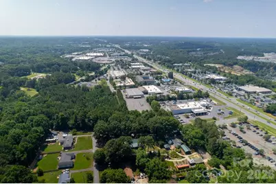 9032 Boyd Drive, Matthews, NC 28105 - Photo 20