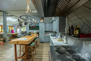 9032 Boyd Dr, Matthews, NC 28105 - Photo 38