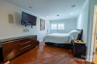 9032 Boyd Dr, Matthews, NC 28105 - Photo 30