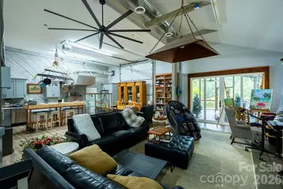 9032 Boyd Drive, Matthews, NC 28105 - Photo 36