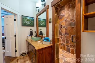 9032 Boyd Dr, Matthews, NC 28105 - Photo 44