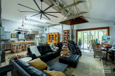 9032 Boyd Drive, Matthews, NC 28105 - Photo 36