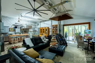 9032 Boyd Dr, Matthews, NC 28105 - Photo 36