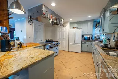 9032 Boyd Drive, Matthews, NC 28105 - Photo 22