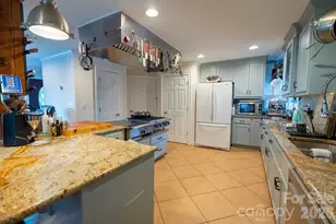 9032 Boyd Dr, Matthews, NC 28105 - Photo 22