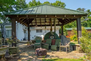 9032 Boyd Dr, Matthews, NC 28105 - Photo 14