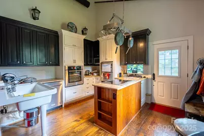 9032 Boyd Drive, Matthews, NC 28105 - Photo 42