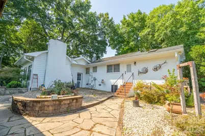 9032 Boyd Drive, Matthews, NC 28105 - Photo 6