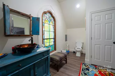 9032 Boyd Drive, Matthews, NC 28105 - Photo 46