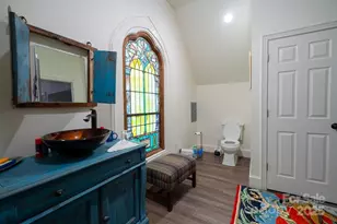 9032 Boyd Dr, Matthews, NC 28105 - Photo 46