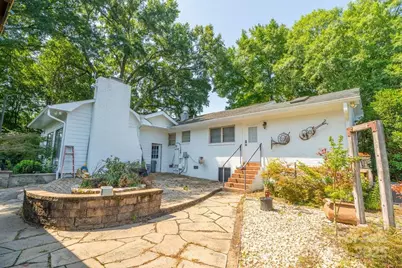 9032 Boyd Drive, Matthews, NC 28105 - Photo 6