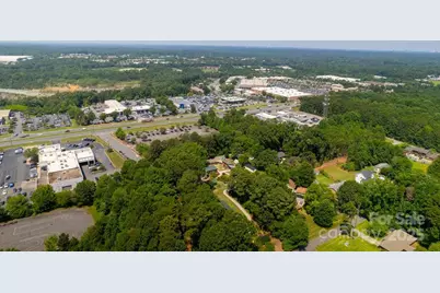 9032 Boyd Drive, Matthews, NC 28105 - Photo 10