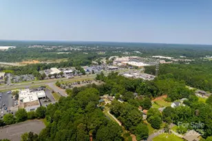 9032 Boyd Dr, Matthews, NC 28105 - Photo 10