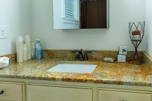 9032 Boyd Dr, Matthews, NC 28105 - Photo 34