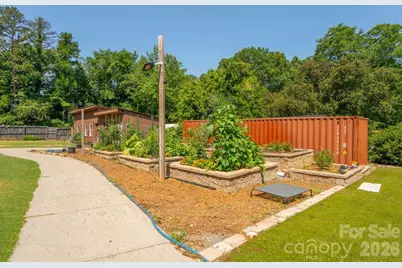 9032 Boyd Drive, Matthews, NC 28105 - Photo 16