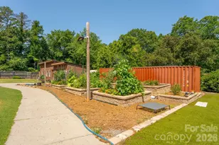 9032 Boyd Dr, Matthews, NC 28105 - Photo 16