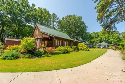 9032 Boyd Drive, Matthews, NC 28105 - Photo 12