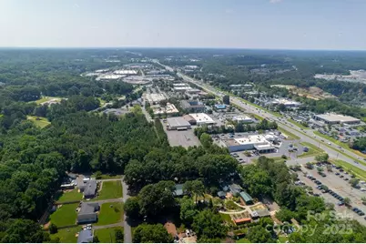 9032 Boyd Drive, Matthews, NC 28105 - Photo 20