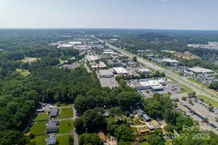 9032 Boyd Dr, Matthews, NC 28105 - Photo 20