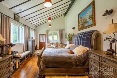 9032 Boyd Drive, Matthews, NC 28105 - Photo 40