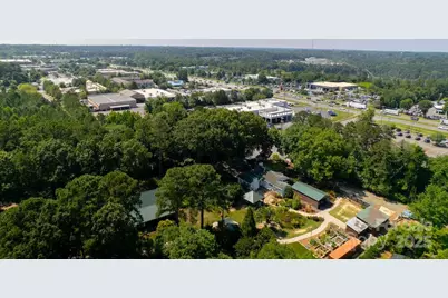 9032 Boyd Drive, Matthews, NC 28105 - Photo 18