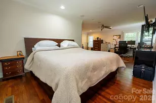 9032 Boyd Dr, Matthews, NC 28105 - Photo 32