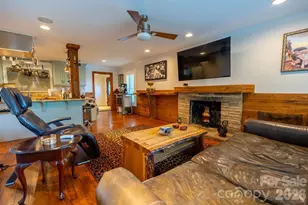 9032 Boyd Dr, Matthews, NC 28105 - Photo 26
