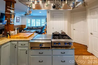 9032 Boyd Drive, Matthews, NC 28105 - Photo 28