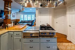 9032 Boyd Dr, Matthews, NC 28105 - Photo 28