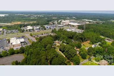 9032 Boyd Drive, Matthews, NC 28105 - Photo 10