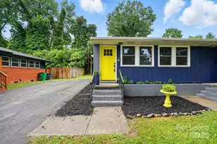 1412 Wembley Dr, Charlotte, NC 28205 - Photo 4