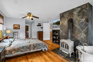 61 Overbrook Dr, Saluda, NC 28773 - Photo 18