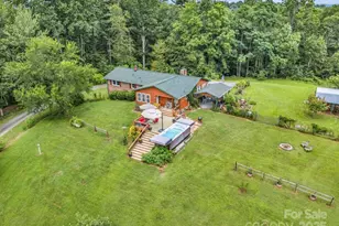 61 Overbrook Dr, Saluda, NC 28773 - Photo 1