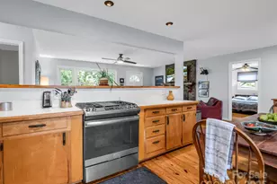 61 Overbrook Dr, Saluda, NC 28773 - Photo 14