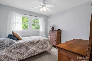 61 Overbrook Dr, Saluda, NC 28773 - Photo 22