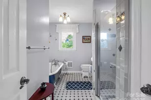 61 Overbrook Dr, Saluda, NC 28773 - Photo 24